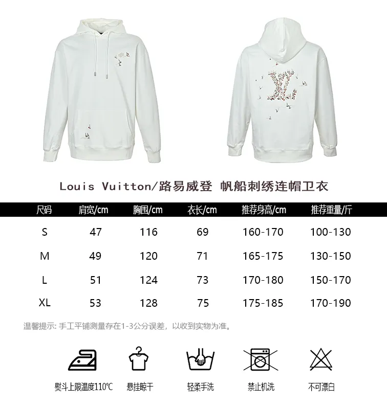 Louis Vuitton/